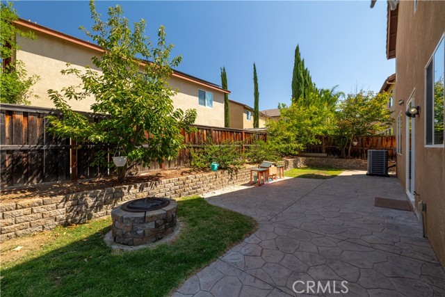 38096 Talavera Court, Murrieta CA: https://media.crmls.org/medias/f55b4f8e-18e6-4ee2-a886-146b3f34021a.jpg