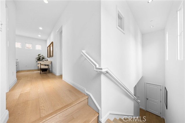 Detail Gallery Image 18 of 63 For 163 Rodeo, Irvine,  CA 92602 - 3 Beds | 2/1 Baths