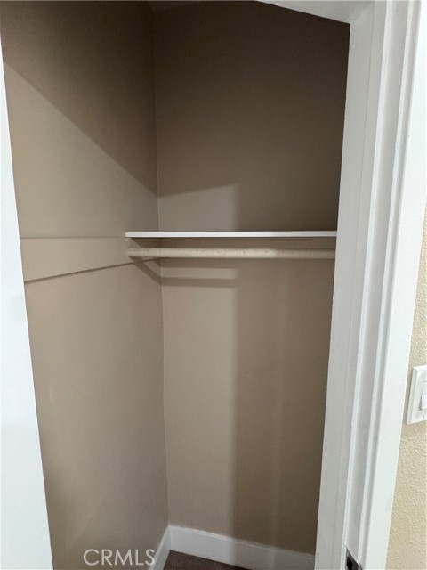1150 West 64th Street photo 33