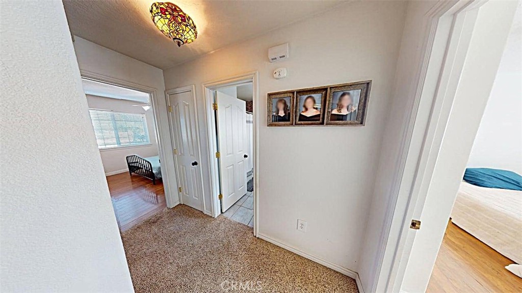 MLS #HD26199309 image #35