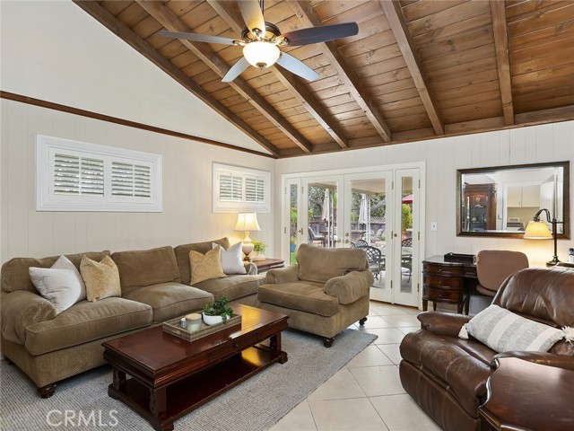 Detail Gallery Image 26 of 49 For 3626 N Madill Ave, Covina,  CA 91724 - 3 Beds | 2/1 Baths