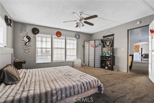 Detail Gallery Image 7 of 10 For 3595 Santa Fe Ave, #33, Long Beach,  CA 90810 - 3 Beds | 2 Baths