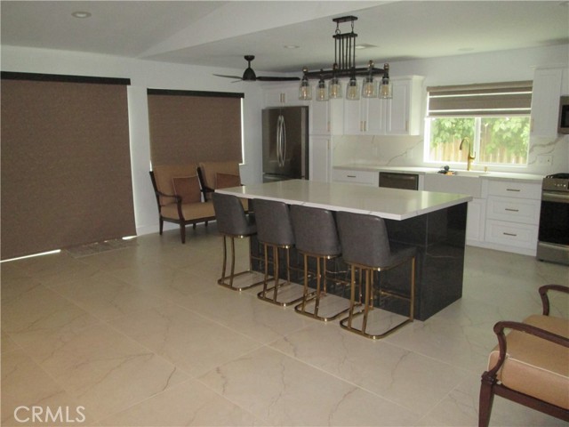 Detail Gallery Image 9 of 28 For Address Is Not Disclosed, Palm Desert,  CA 92260 - 3 Beds | 2 Baths