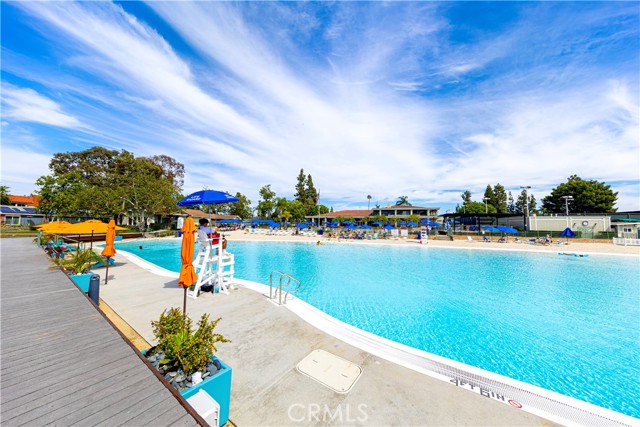 Detail Gallery Image 54 of 61 For 22572 Charwood Cir, Lake Forest,  CA 92630 - 4 Beds | 3 Baths