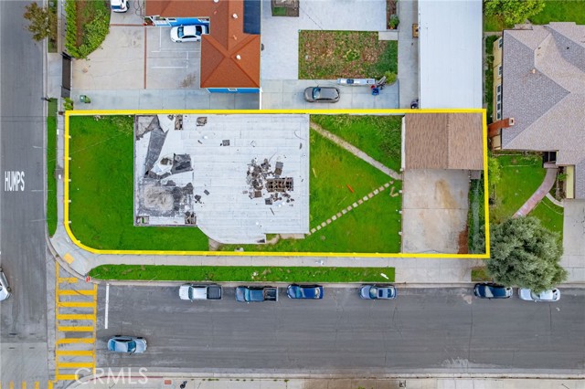 Detail Gallery Image 25 of 25 For 12418 Gain St, Pacoima,  CA 91331 - 10 Beds | 8 Baths