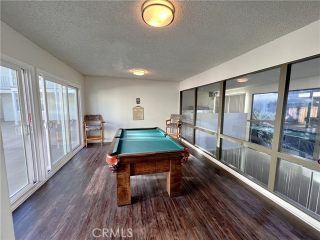 4160 W 182nd Street, Torrance CA: https://media.crmls.org/medias/f55b9c9f-191a-45d3-abbf-ced8687b896f.jpg