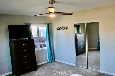 1349 Broadway, Escondido, California 92025, 2 Bedrooms Bedrooms, ,1 BathroomBathrooms,Residential,For Sale,Broadway,SW24086969