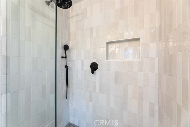Detail Gallery Image 27 of 48 For 6830 E 10th St, Long Beach,  CA 90815 - 3 Beds | 2 Baths