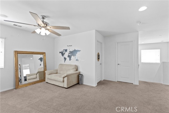 Detail Gallery Image 34 of 40 For 8219 Perla Dr, Riverside,  CA 92504 - 4 Beds | 3 Baths