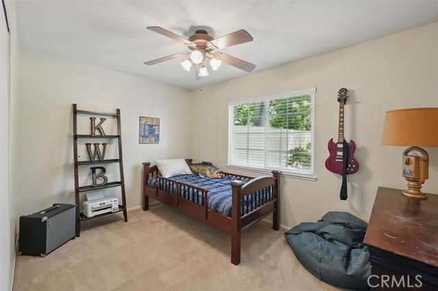 Image 14 of 27 For 24214 Dalgo Drive