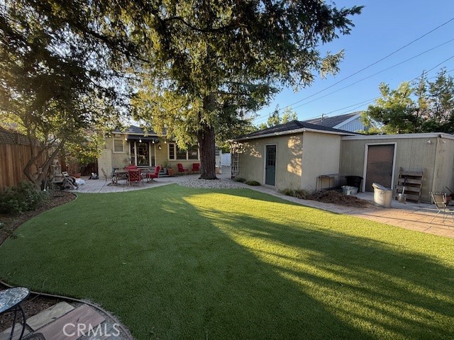 Detail Gallery Image 35 of 38 For 4528 Farmdale, Studio City,  CA 91602 - 2 Beds | 2 Baths