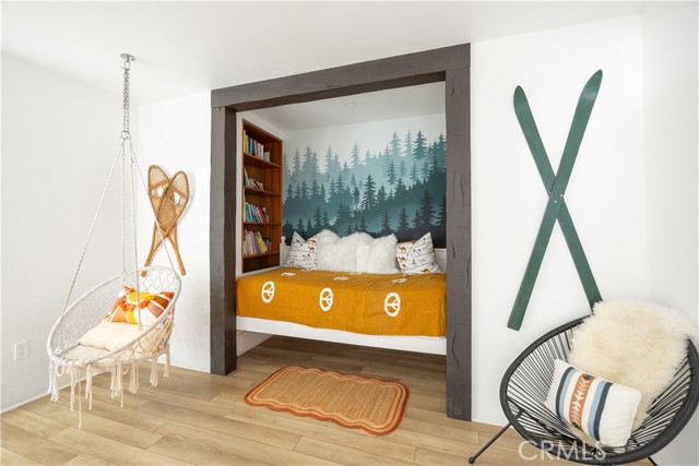 188 S Finch Drive, Big Bear Lake CA: https://media.crmls.org/medias/f55bdaf9-e643-4837-8b6a-53e6e249cf25.jpg