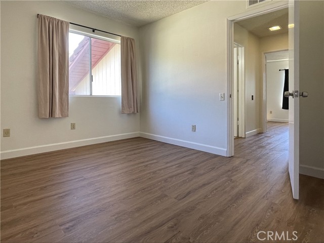 Detail Gallery Image 31 of 37 For 2973 Garona Dr, Hacienda Heights,  CA 91745 - 5 Beds | 3 Baths