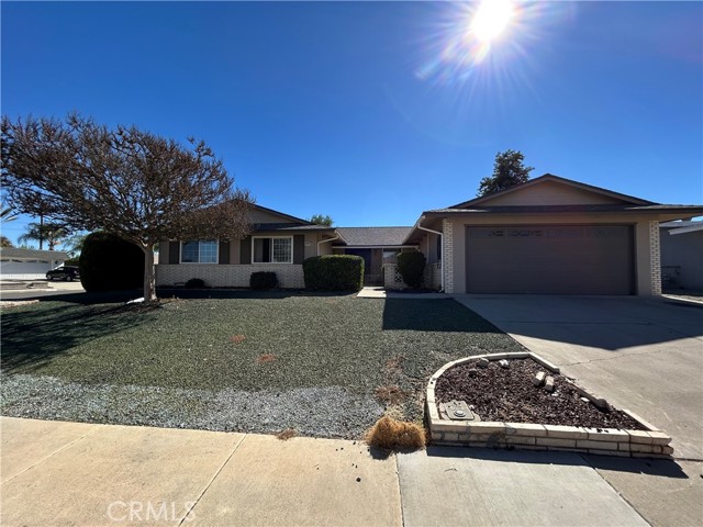 25915 Warwick Road, Menifee CA: https://media.crmls.org/medias/f55bf108-d1b8-4ed5-a901-aadb60e68388.jpg