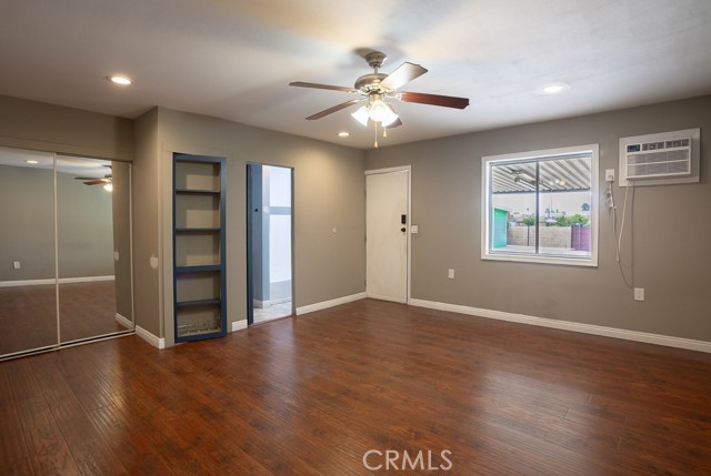 Detail Gallery Image 27 of 36 For 12561 Willard St, North Hollywood,  CA 91605 - 4 Beds | 2 Baths