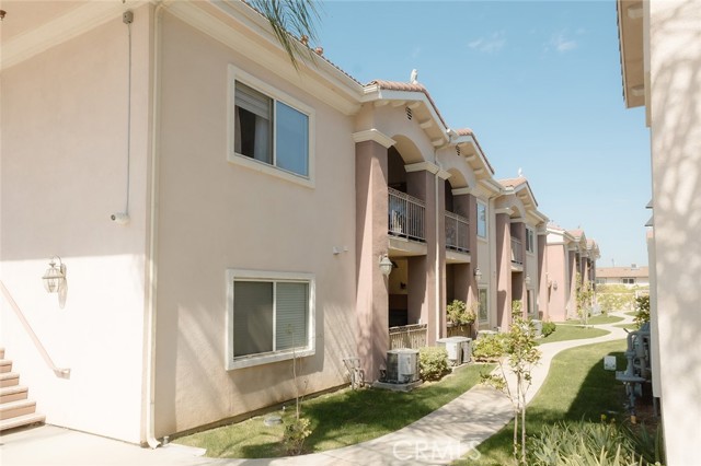 Detail Gallery Image 61 of 74 For 17888 Alburtis Ave. #A207, Artesia,  CA 90701 - 2 Beds | 1 Baths