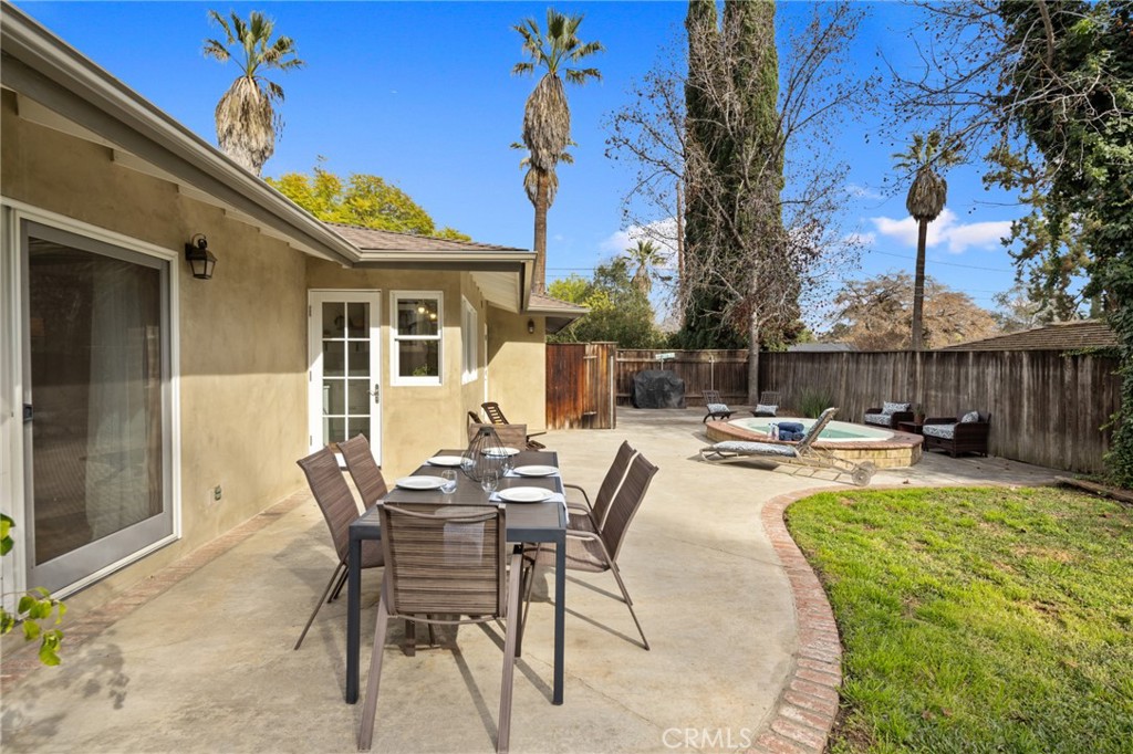 1935 Stonehouse Road Sierra Madre img 43
