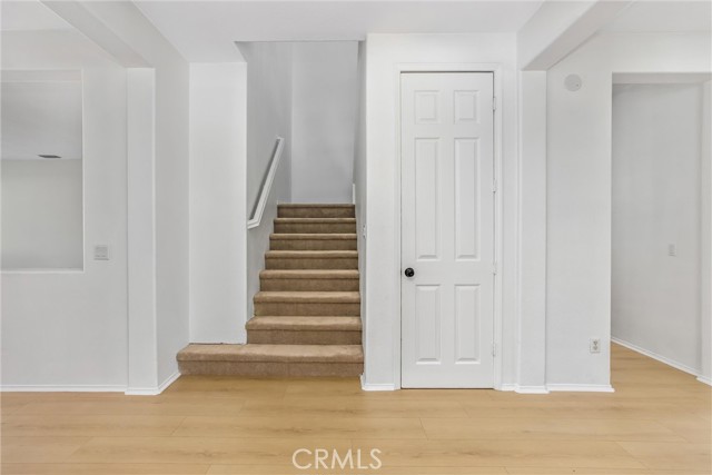 Detail Gallery Image 30 of 52 For 27340 Willow Leaf Rd, Moreno Valley,  CA 92555 - 5 Beds | 4/1 Baths