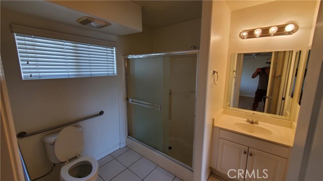 Detail Gallery Image 9 of 51 For 6121 Riverside Dr #I,  Chino,  CA 91710 - 1 Beds | 1 Baths