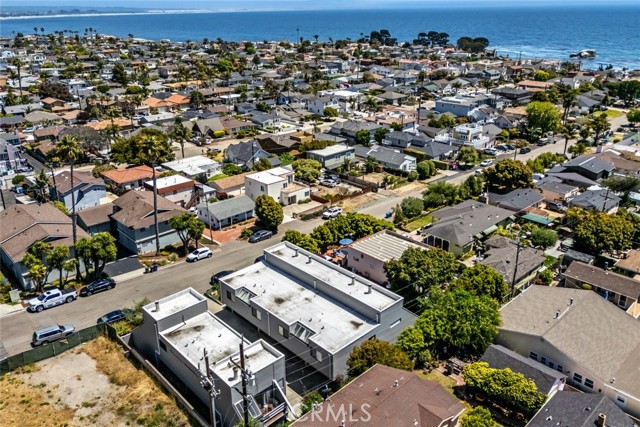 120 Montecito Avenue, Pismo Beach CA: https://media.crmls.org/medias/f55c06dd-a1e8-43e4-a1de-801c5f5f9d0d.jpg