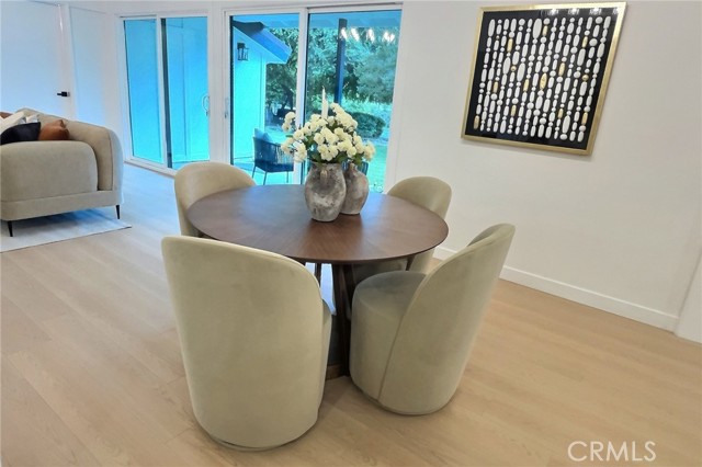 3120 Las Faldas Drive, Fullerton CA: https://media.crmls.org/medias/f55c1350-789a-49c4-8d9f-a31e8b879b8f.jpg