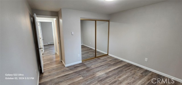 Detail Gallery Image 7 of 11 For 1616 E Birch Ave, –,  ID 83814 - 2 Beds | 1 Baths