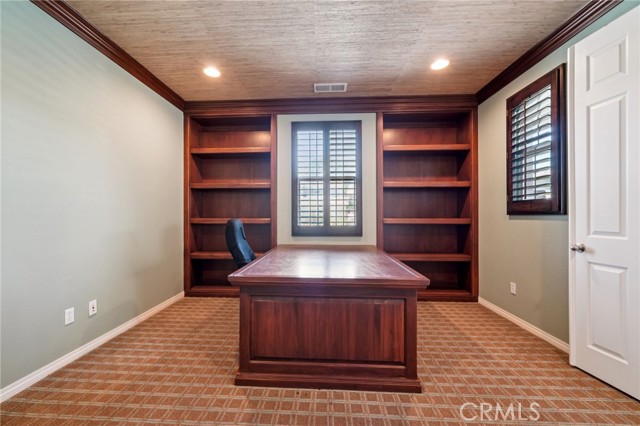 28849 Morningside Lane, Menifee CA: https://media.crmls.org/medias/f55c244d-115b-4f04-a487-11d42f49243b.jpg