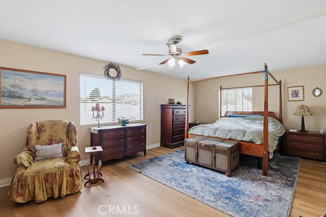 Detail Gallery Image 29 of 55 For 9433 Barkerville, Whittier,  CA 90605 - 3 Beds | 2 Baths