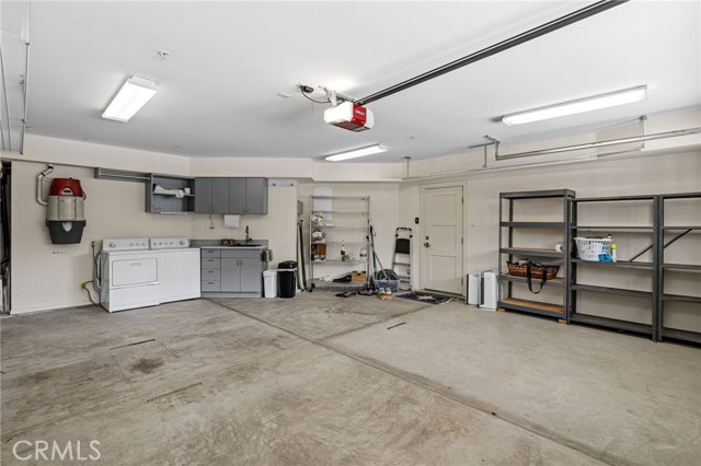 Detail Gallery Image 39 of 54 For 521 24th Pl, Hermosa Beach,  CA 90254 - – Beds | – Baths