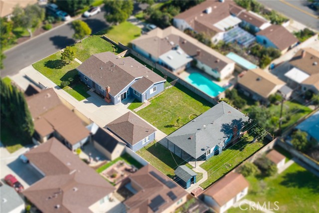 Image 68 of 70 For 6117 Loma Avenue