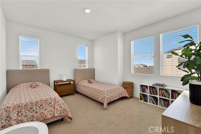 Detail Gallery Image 19 of 48 For 74 Dudley, Irvine,  CA 92618 - 4 Beds | 4 Baths