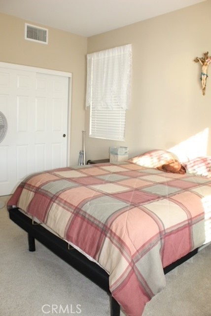 Detail Gallery Image 37 of 38 For 11748 Galewood St, Adelanto,  CA 92301 - 4 Beds | 3 Baths