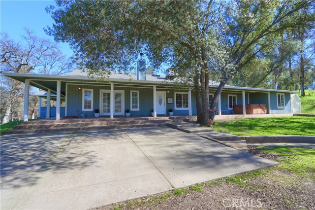 Front Image Thumbnail for CRMP26056119