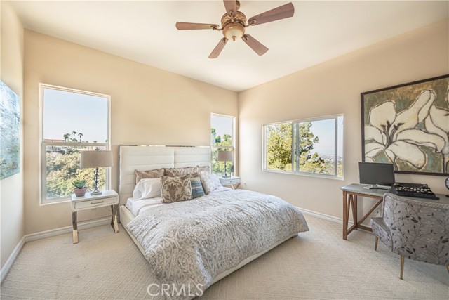 Detail Gallery Image 36 of 62 For 2403 Pointer Dr, Walnut,  CA 91789 - 5 Beds | 4/1 Baths