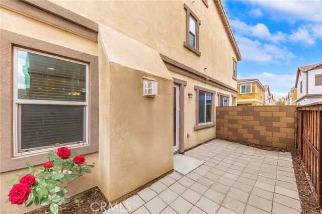 866 Christain Court, Upland CA: https://media.crmls.org/medias/f55c9ad9-372c-4bbd-a43f-1133805398fc.jpg