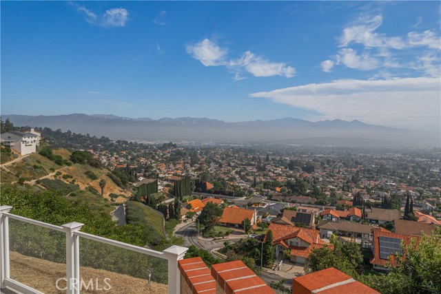 Detail Gallery Image 44 of 63 For 3264 Heather Field Dr, Hacienda Heights,  CA 91745 - 4 Beds | 3 Baths