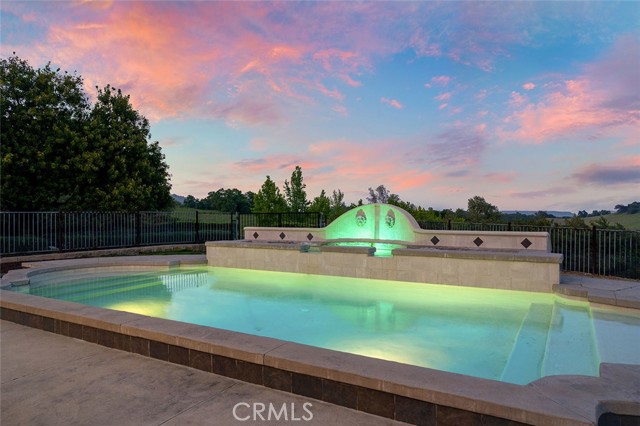 Detail Gallery Image 42 of 46 For 41653 Oak Trail Ct, Murrieta,  CA 92562 - 4 Beds | 3 Baths