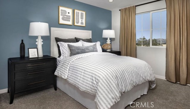 Detail Gallery Image 7 of 12 For 32642 Crystal Cove Ct, Winchester,  CA 92596 - 3 Beds | 2/1 Baths