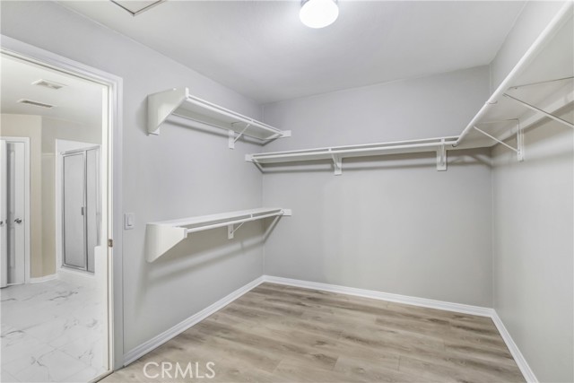 Image 17 of 44 For 32373 Whispering Willow Drive