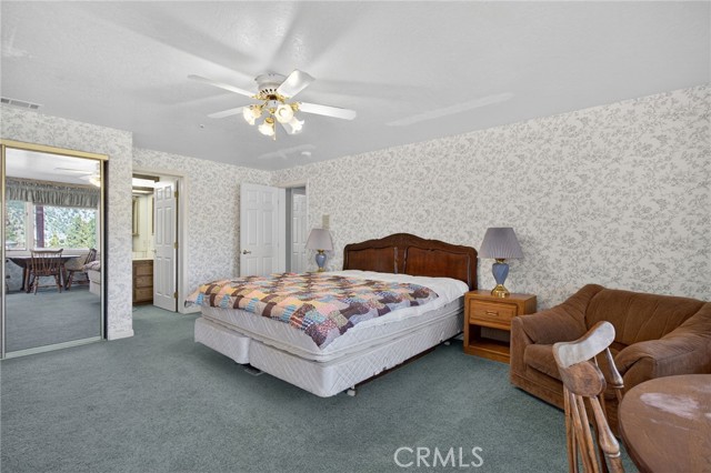 Detail Gallery Image 55 of 70 For 5328 Shirley J, Wrightwood,  CA 92397 - 8 Beds | 4/1 Baths