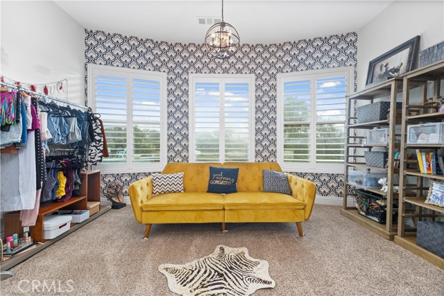 15521 Georges Letour Avenue, Bakersfield CA: https://media.crmls.org/medias/f55d1b85-e32d-412f-9ab6-a0e79a0764a2.jpg