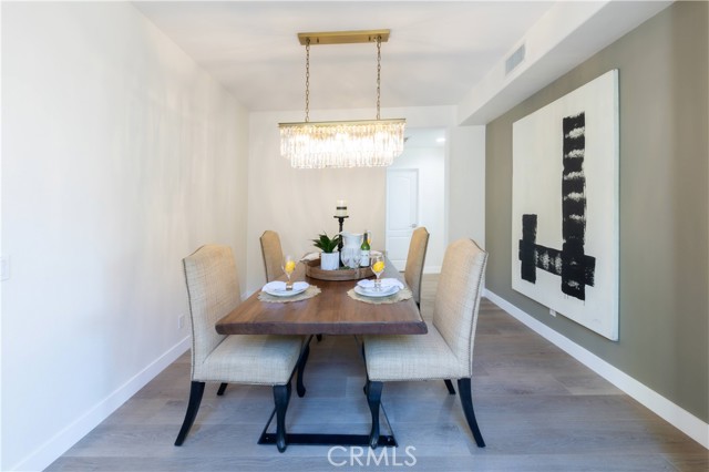14055 Santa Barbara Street, La Mirada CA: https://media.crmls.org/medias/f55d2085-b538-430a-951d-bd2b718a0133.jpg