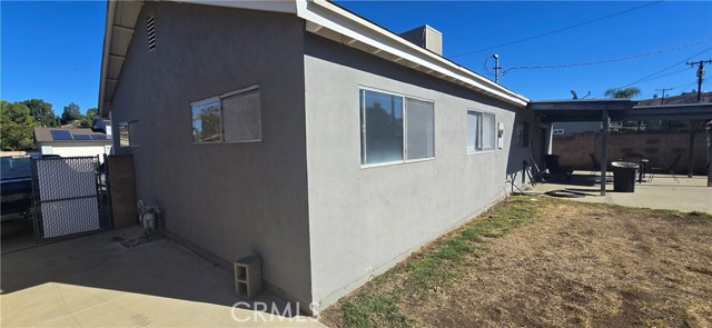 22326 Paraguay Drive photo 15