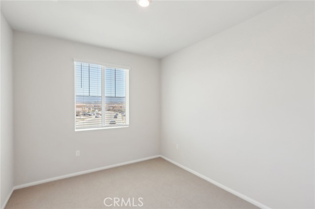 29218 Quarry Way, Lake Elsinore CA: https://media.crmls.org/medias/f55d383e-d60d-44b1-baaa-bd939609f1b0.jpg