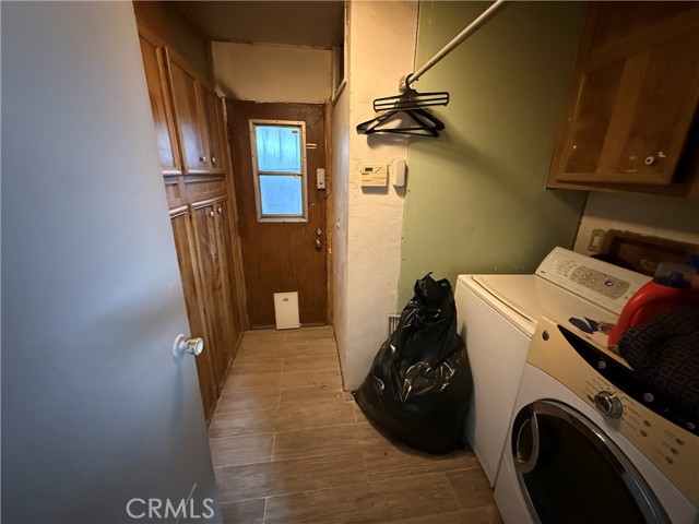 Detail Gallery Image 3 of 23 For 929 E Foothill #46,  Upland,  CA 91786 - 3 Beds | 2/1 Baths