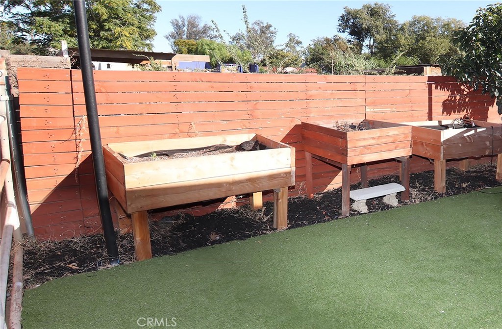 MLS #CV25244489 image #18