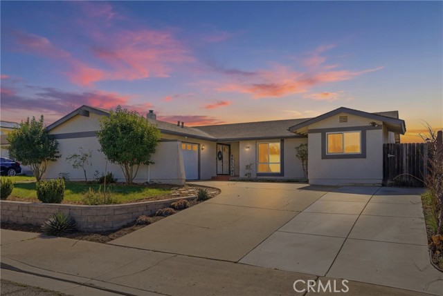 Front Image Thumbnail for CRPI26044806