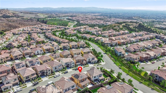 Detail Gallery Image 46 of 51 For 173 Somera, Irvine,  CA 92602 - 4 Beds | 3/1 Baths