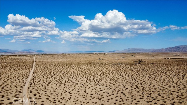 Detail Gallery Image 16 of 19 For 68203 Old Chisholm Trl, Twentynine Palms,  CA 92277 - – Beds | – Baths