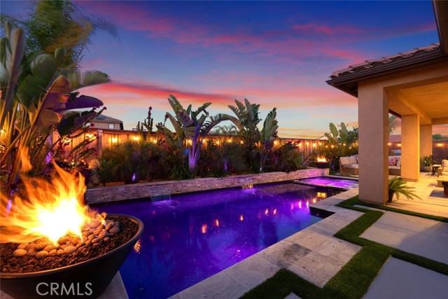 Detail Gallery Image 10 of 61 For 29268 Turnhouse, Lake Elsinore,  CA 92530 - 4 Beds | 2/1 Baths